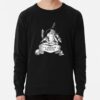 ssrcolightweight sweatshirtmens10101001c5ca27c6frontsquare productx1000 bgf8f8f8 - Dungeons & Dragons UK Store
