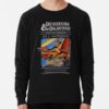 ssrcolightweight sweatshirtmens10101001c5ca27c6frontsquare productx1000 bgf8f8f8 12 - Dungeons & Dragons UK Store