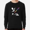 ssrcolightweight sweatshirtmens10101001c5ca27c6frontsquare productx1000 bgf8f8f8 13 - Dungeons & Dragons UK Store