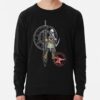 ssrcolightweight sweatshirtmens10101001c5ca27c6frontsquare productx1000 bgf8f8f8 14 - Dungeons & Dragons UK Store