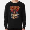 ssrcolightweight sweatshirtmens10101001c5ca27c6frontsquare productx1000 bgf8f8f8 16 - Dungeons & Dragons UK Store