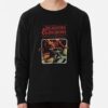 ssrcolightweight sweatshirtmens10101001c5ca27c6frontsquare productx1000 bgf8f8f8 17 - Dungeons & Dragons UK Store