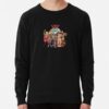 ssrcolightweight sweatshirtmens10101001c5ca27c6frontsquare productx1000 bgf8f8f8 19 - Dungeons & Dragons UK Store