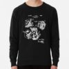ssrcolightweight sweatshirtmens10101001c5ca27c6frontsquare productx1000 bgf8f8f8 2 - Dungeons & Dragons UK Store