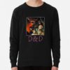 ssrcolightweight sweatshirtmens10101001c5ca27c6frontsquare productx1000 bgf8f8f8 21 - Dungeons & Dragons UK Store