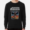 ssrcolightweight sweatshirtmens10101001c5ca27c6frontsquare productx1000 bgf8f8f8 22 - Dungeons & Dragons UK Store
