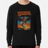 ssrcolightweight sweatshirtmens10101001c5ca27c6frontsquare productx1000 bgf8f8f8 23 - Dungeons & Dragons UK Store