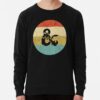 ssrcolightweight sweatshirtmens10101001c5ca27c6frontsquare productx1000 bgf8f8f8 25 - Dungeons & Dragons UK Store