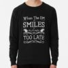ssrcolightweight sweatshirtmens10101001c5ca27c6frontsquare productx1000 bgf8f8f8 27 - Dungeons & Dragons UK Store