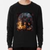 ssrcolightweight sweatshirtmens10101001c5ca27c6frontsquare productx1000 bgf8f8f8 28 - Dungeons & Dragons UK Store