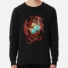 ssrcolightweight sweatshirtmens10101001c5ca27c6frontsquare productx1000 bgf8f8f8 29 - Dungeons & Dragons UK Store