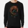 ssrcolightweight sweatshirtmens10101001c5ca27c6frontsquare productx1000 bgf8f8f8 31 - Dungeons & Dragons UK Store
