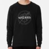 ssrcolightweight sweatshirtmens10101001c5ca27c6frontsquare productx1000 bgf8f8f8 33 - Dungeons & Dragons UK Store