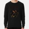 ssrcolightweight sweatshirtmens10101001c5ca27c6frontsquare productx1000 bgf8f8f8 35 - Dungeons & Dragons UK Store