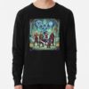 ssrcolightweight sweatshirtmens10101001c5ca27c6frontsquare productx1000 bgf8f8f8 36 - Dungeons & Dragons UK Store