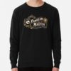 ssrcolightweight sweatshirtmens10101001c5ca27c6frontsquare productx1000 bgf8f8f8 38 - Dungeons & Dragons UK Store