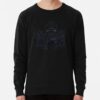 ssrcolightweight sweatshirtmens10101001c5ca27c6frontsquare productx1000 bgf8f8f8 4 - Dungeons & Dragons UK Store