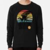 ssrcolightweight sweatshirtmens10101001c5ca27c6frontsquare productx1000 bgf8f8f8 5 - Dungeons & Dragons UK Store