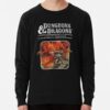 ssrcolightweight sweatshirtmens10101001c5ca27c6frontsquare productx1000 bgf8f8f8 6 - Dungeons & Dragons UK Store
