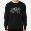 ssrcolightweight sweatshirtmens10101001c5ca27c6frontsquare productx1000 bgf8f8f8 7 - Dungeons & Dragons UK Store