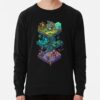 ssrcolightweight sweatshirtmens10101001c5ca27c6frontsquare productx1000 bgf8f8f8 8 - Dungeons & Dragons UK Store