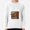 ssrcolightweight sweatshirtmensfafafaca443f4786frontsquare productx1000 bgf8f8f8 1 - Dungeons & Dragons UK Store