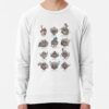 ssrcolightweight sweatshirtmensfafafaca443f4786frontsquare productx1000 bgf8f8f8 10 - Dungeons & Dragons UK Store