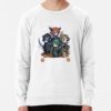 ssrcolightweight sweatshirtmensfafafaca443f4786frontsquare productx1000 bgf8f8f8 11 - Dungeons & Dragons UK Store