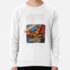 ssrcolightweight sweatshirtmensfafafaca443f4786frontsquare productx1000 bgf8f8f8 12 - Dungeons & Dragons UK Store