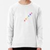 ssrcolightweight sweatshirtmensfafafaca443f4786frontsquare productx1000 bgf8f8f8 13 - Dungeons & Dragons UK Store