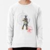 ssrcolightweight sweatshirtmensfafafaca443f4786frontsquare productx1000 bgf8f8f8 14 - Dungeons & Dragons UK Store