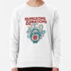 ssrcolightweight sweatshirtmensfafafaca443f4786frontsquare productx1000 bgf8f8f8 15 - Dungeons & Dragons UK Store