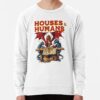 ssrcolightweight sweatshirtmensfafafaca443f4786frontsquare productx1000 bgf8f8f8 16 - Dungeons & Dragons UK Store