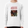 ssrcolightweight sweatshirtmensfafafaca443f4786frontsquare productx1000 bgf8f8f8 17 - Dungeons & Dragons UK Store