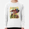 ssrcolightweight sweatshirtmensfafafaca443f4786frontsquare productx1000 bgf8f8f8 18 - Dungeons & Dragons UK Store