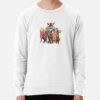 ssrcolightweight sweatshirtmensfafafaca443f4786frontsquare productx1000 bgf8f8f8 19 - Dungeons & Dragons UK Store