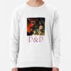 ssrcolightweight sweatshirtmensfafafaca443f4786frontsquare productx1000 bgf8f8f8 20 - Dungeons & Dragons UK Store