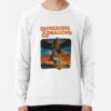 ssrcolightweight sweatshirtmensfafafaca443f4786frontsquare productx1000 bgf8f8f8 21 - Dungeons & Dragons UK Store