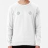 ssrcolightweight sweatshirtmensfafafaca443f4786frontsquare productx1000 bgf8f8f8 22 - Dungeons & Dragons UK Store