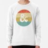 ssrcolightweight sweatshirtmensfafafaca443f4786frontsquare productx1000 bgf8f8f8 23 - Dungeons & Dragons UK Store