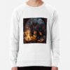 ssrcolightweight sweatshirtmensfafafaca443f4786frontsquare productx1000 bgf8f8f8 26 - Dungeons & Dragons UK Store