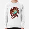 ssrcolightweight sweatshirtmensfafafaca443f4786frontsquare productx1000 bgf8f8f8 27 - Dungeons & Dragons UK Store
