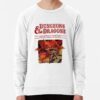 ssrcolightweight sweatshirtmensfafafaca443f4786frontsquare productx1000 bgf8f8f8 28 - Dungeons & Dragons UK Store