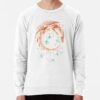 ssrcolightweight sweatshirtmensfafafaca443f4786frontsquare productx1000 bgf8f8f8 29 - Dungeons & Dragons UK Store