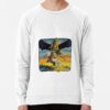 ssrcolightweight sweatshirtmensfafafaca443f4786frontsquare productx1000 bgf8f8f8 3 - Dungeons & Dragons UK Store