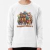 ssrcolightweight sweatshirtmensfafafaca443f4786frontsquare productx1000 bgf8f8f8 30 - Dungeons & Dragons UK Store