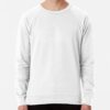 ssrcolightweight sweatshirtmensfafafaca443f4786frontsquare productx1000 bgf8f8f8 31 - Dungeons & Dragons UK Store
