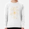ssrcolightweight sweatshirtmensfafafaca443f4786frontsquare productx1000 bgf8f8f8 32 - Dungeons & Dragons UK Store
