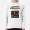ssrcolightweight sweatshirtmensfafafaca443f4786frontsquare productx1000 bgf8f8f8 33 - Dungeons & Dragons UK Store