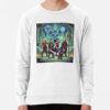 ssrcolightweight sweatshirtmensfafafaca443f4786frontsquare productx1000 bgf8f8f8 34 - Dungeons & Dragons UK Store